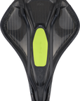 Specialized Power Pro Elaston with MIMIC - Black