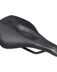 Specialized Power Pro Elaston with MIMIC - Black