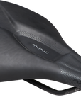 Specialized Power Pro Elaston with MIMIC - Black