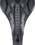 Specialized S-Works Romin EVO with Mirror - Black