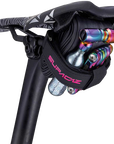 Specialized Supacaz Supa Strap - Black