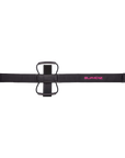 Specialized Supacaz Supa Strap - Black