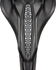 Specialized Romin EVO Pro with Mirror - Black