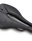 Specialized Power Expert with Mirror - Black