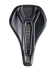 Specialized S-Works Power EVO with Mirror - Black