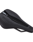 Specialized S-Works Power EVO with Mirror - Black