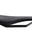 Specialized S-Works Power EVO with Mirror - Black