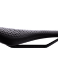 Specialized S-Works Power EVO with Mirror - Black