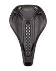 Specialized Power EVO Pro with Mirror - Black