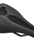 Specialized Power EVO Pro with Mirror - Black