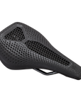 Specialized Power EVO Pro with Mirror - Black