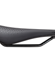 Specialized Power EVO Comp - Black