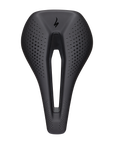 Specialized Power EVO Comp - Black
