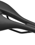 Specialized Phenom Expert - Black