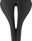 Specialized Phenom Comp - Black
