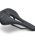 Specialized Phenom Pro Elaston - Black