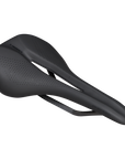 Specialized S-Works Phenom - Black