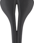 Specialized S-Works Phenom - Black