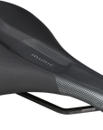 Specialized Phenom Comp with MIMIC - Black