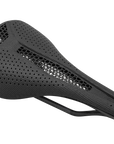 Specialized S-Works Phenom with Mirror - Black