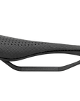 Specialized S-Works Phenom with Mirror - Black