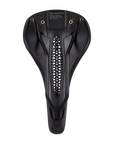 Specialized Phenom Pro with Mirror - Black