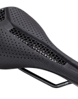 Specialized Phenom Pro with Mirror - Black