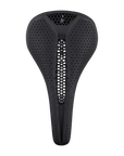Specialized Phenom Pro with Mirror - Black