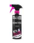 Muc-Off Indoor Training Antibacterial Equipment Cleaner 500ml