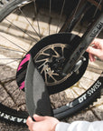 Muc-Off Disc Brake Covers Bolt Pair