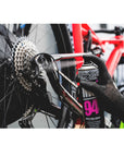 Muc-Off Disc Brake Covers Bolt Pair