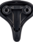 Specialized The Cup Gel - Black