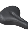 Specialized The Cup Gel - Black