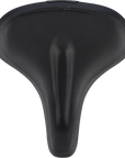 Specialized The Cup Gel - Black