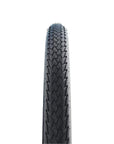 Schwalbe Marathon 700 x 25C (25-622) GreenGuard Reflective Sidewall E-25