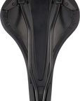 Specialized Rivo Sport - Black