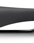 Specialized Rivo Sport - Black