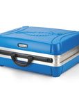 Park Tool BX-2.2 Toolcase Blue Box