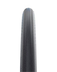 Schwalbe Wheelchair RightRun 22 x 1.00" (25-489) Grey Stripes