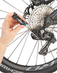 Park Tool DHD-2 Hex Precision Driver 2MM