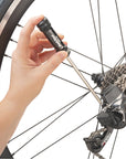 Park Tool DHD-25 Hex Precision Driver 2.5