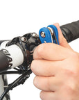 Park Tool MTC-10 Multi-Tool