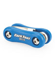 Park Tool MTC-10 Multi-Tool