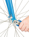 Park Tool MTC-30 Multi-Tool