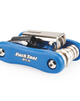 Park Tool MTC-40 Multi-Tool