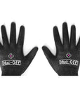 Muc-Off Mechanics Gloves