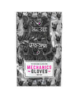 Muc-Off Mechanics Gloves