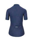 Giro Chrono Sport Women's Jersey - Midnight Blue