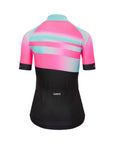 Giro Chrono Sport Women's Jersey - Screaming Teal