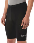 Giro Chrono Expert Men's Short - Black